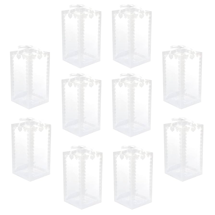 ASUNE バレンタインボックス ASUNE バレンタインボックス - メルカリ